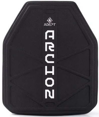 Guide to European Military Requirements