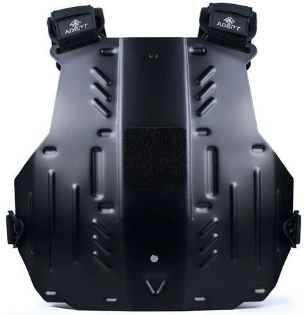 Choosing the Right Plate Carrier Setup for Your Needs